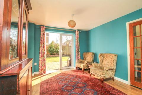 143 Merlin Park, Portishead, Bristol, BS20 8RL