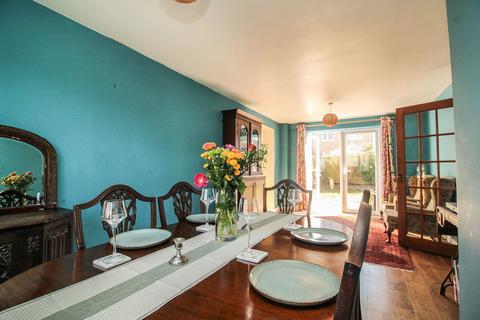 143 Merlin Park, Portishead, Bristol, BS20 8RL