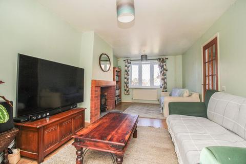 143 Merlin Park, Portishead, Bristol, BS20 8RL