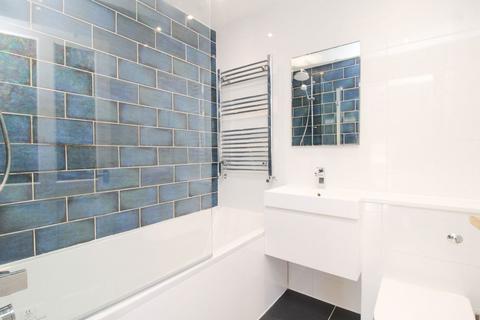 143 Merlin Park, Portishead, Bristol, BS20 8RL