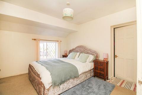 143 Merlin Park, Portishead, Bristol, BS20 8RL