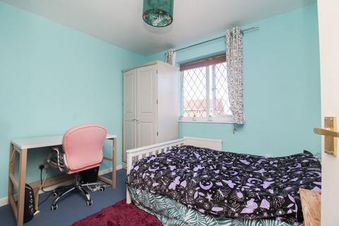 143 Merlin Park, Portishead, Bristol, BS20 8RL