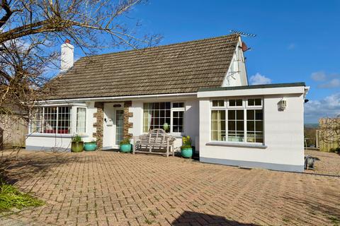 Belair Trevanson Road, Wadebridge, PL27 7HD