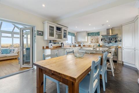 Belair Trevanson Road, Wadebridge, PL27 7HD