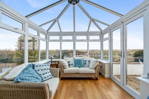 Belair Trevanson Road, Wadebridge, PL27 7HD