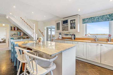 Belair Trevanson Road, Wadebridge, PL27 7HD