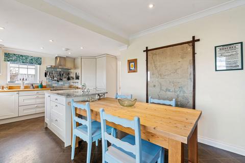 Belair Trevanson Road, Wadebridge, PL27 7HD