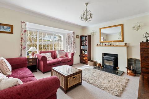 Belair Trevanson Road, Wadebridge, PL27 7HD