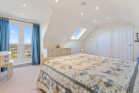 Belair Trevanson Road, Wadebridge, PL27 7HD