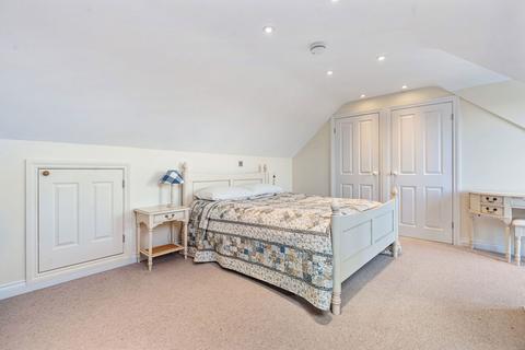 Belair Trevanson Road, Wadebridge, PL27 7HD