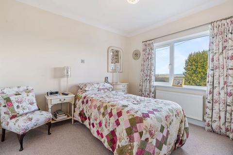 Belair Trevanson Road, Wadebridge, PL27 7HD