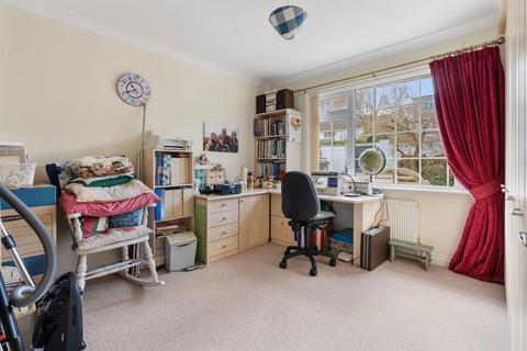 Belair Trevanson Road, Wadebridge, PL27 7HD