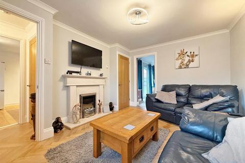 2 bedroom detached house for sale, Silverdale, Bicton Heath, Shrewsbury