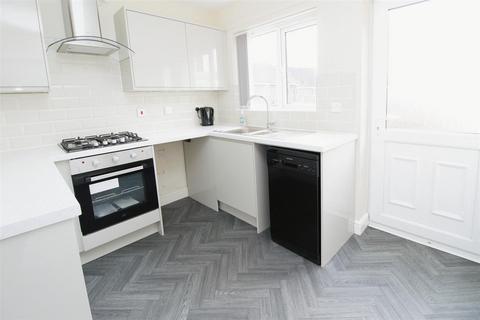 22 Chartwell Drive, Bradford, BD6 3DA