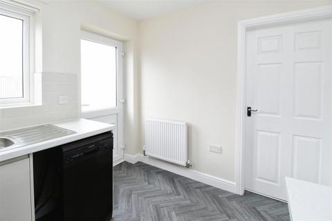 22 Chartwell Drive, Bradford, BD6 3DA