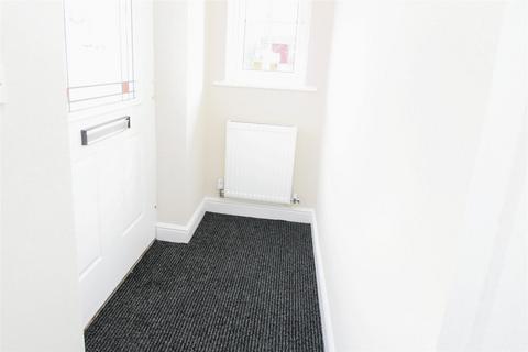 22 Chartwell Drive, Bradford, BD6 3DA