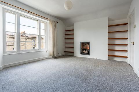 2 bedroom flat for sale, 20 Hampton Park, Bristol BS6