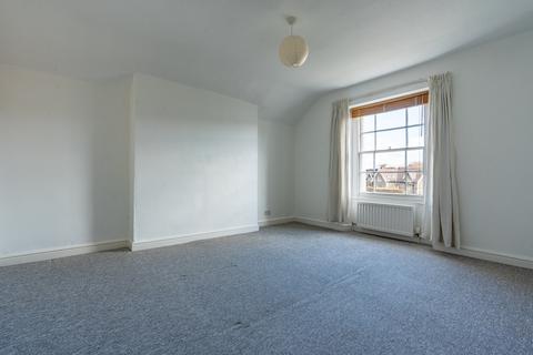 2 bedroom flat for sale, 20 Hampton Park, Bristol BS6