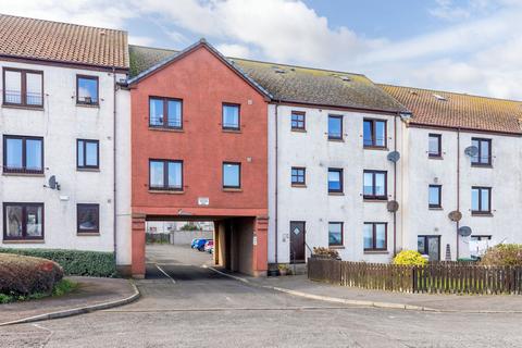 2 bedroom flat for sale, 20 The Promenade, Port Seton, EH32 0DF