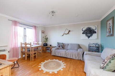 2 bedroom flat for sale, 20 The Promenade, Port Seton, EH32 0DF