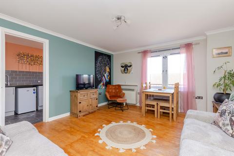 2 bedroom flat for sale, 20 The Promenade, Port Seton, EH32 0DF