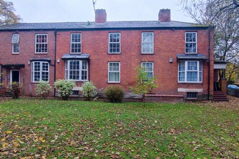 1 bedroom flat to rent, 19 Park Avenue, Levenshulme, Manchester, Greater Manchester, M19