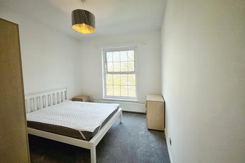 1 bedroom flat to rent, 19 Park Avenue, Levenshulme, Manchester, Greater Manchester, M19