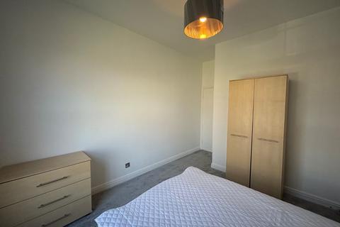 1 bedroom flat to rent, 19 Park Avenue, Levenshulme, Manchester, Greater Manchester, M19