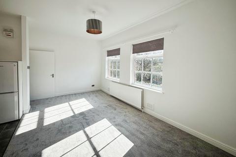 1 bedroom flat to rent, 19 Park Avenue, Levenshulme, Manchester, Greater Manchester, M19