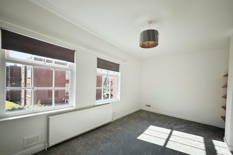 1 bedroom flat to rent, 19 Park Avenue, Levenshulme, Manchester, Greater Manchester, M19