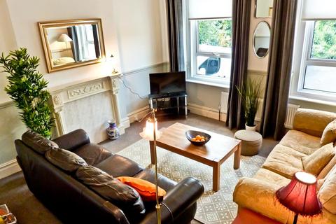 1 bedroom house to rent, Gloucester Road North, Bristol BS34