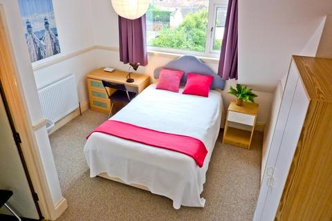 1 bedroom house to rent, Gloucester Road North, Bristol BS34