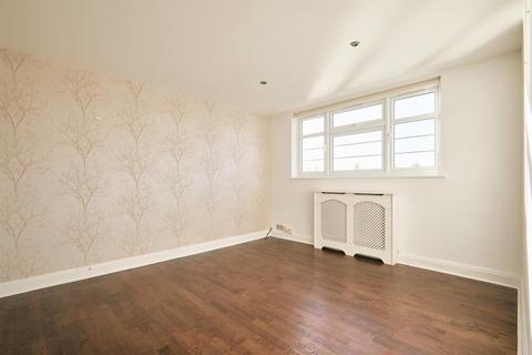 undefined, Hartington Court, London, W4