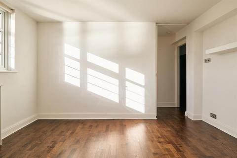 undefined, Hartington Court, London, W4