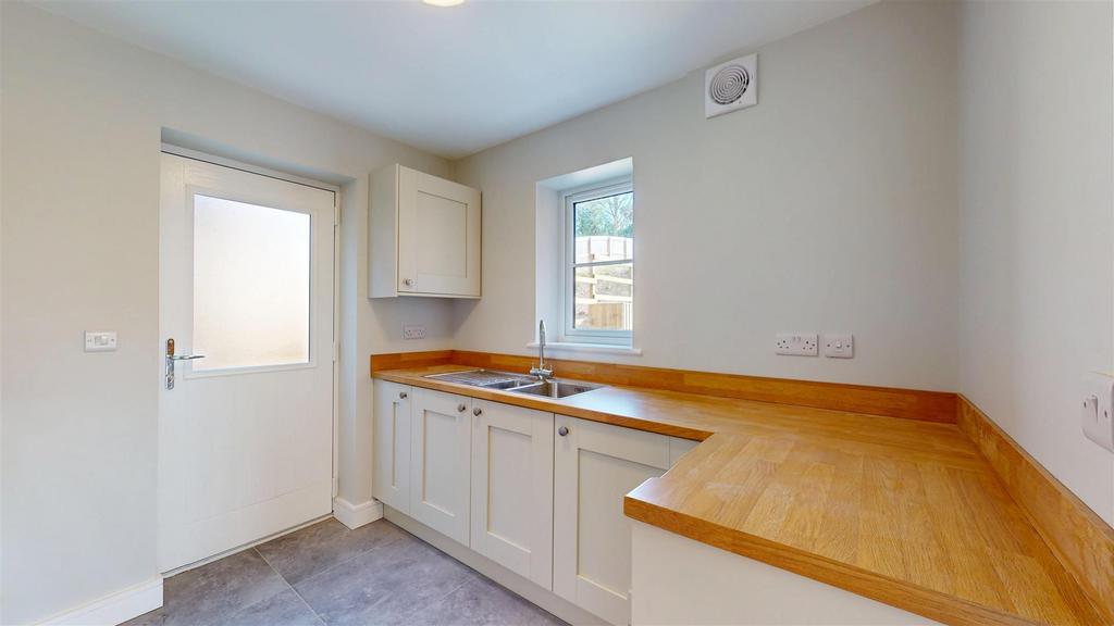 Longden Road Mill Meadow House Utility.jpg