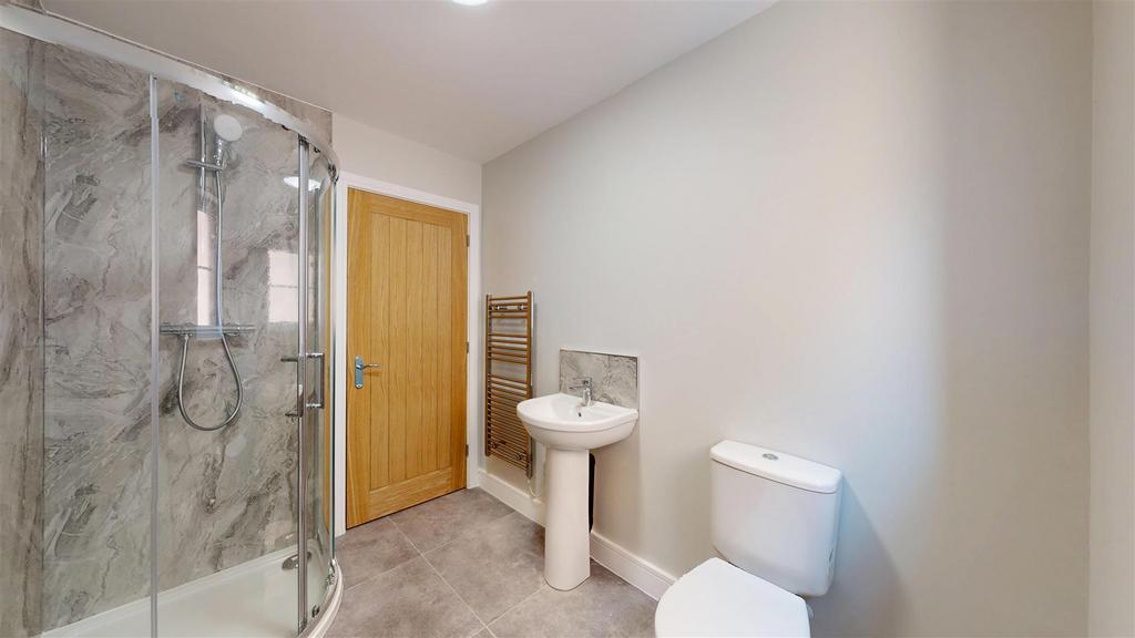 Longden Road Mill Meadow House Bathroom.jpg