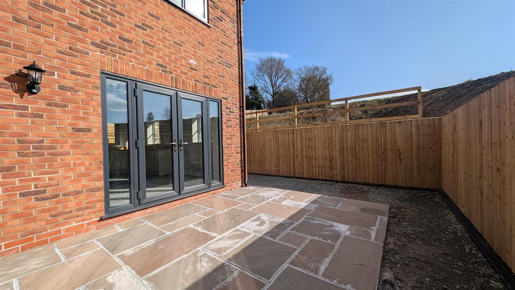 Longden Road Mill Meadow House Patio.jpg