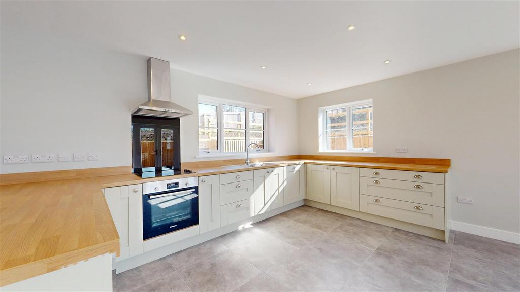 Longden Road Mill Meadow House Kitchen Diner 5.jpg