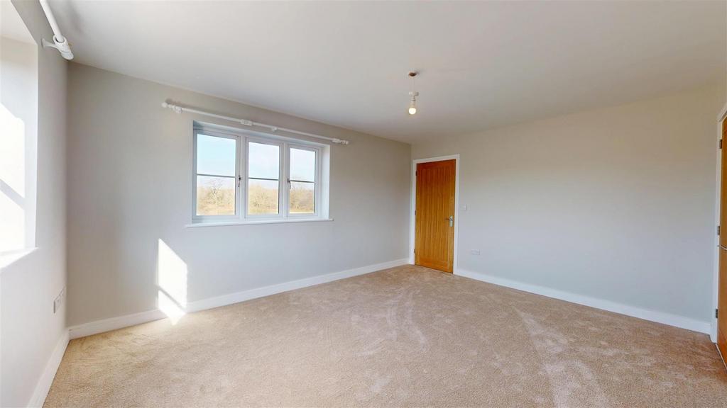 Longden Road Mill Meadow House Living Room.jpg