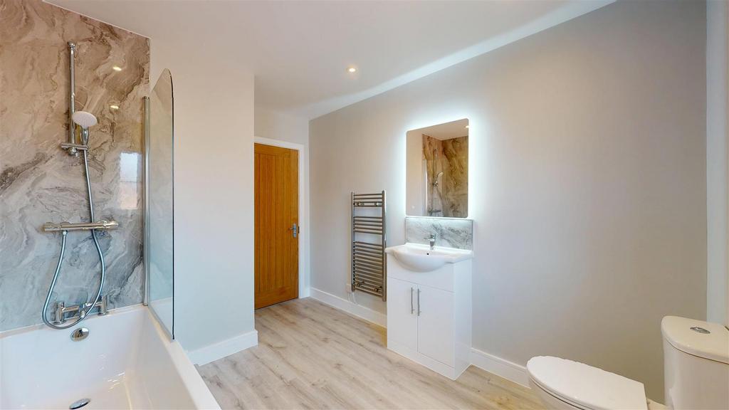 Longden Road Mill Meadow House Bathroom Two.jpg