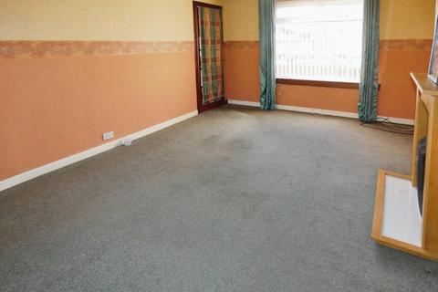 3 bedroom terraced house for sale, Greenhead Avenue, Stevenston KA20