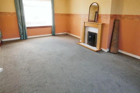 3 bedroom terraced house for sale, Greenhead Avenue, Stevenston KA20