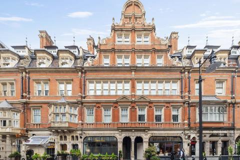 3 bedroom apartment to rent, Duke Street, London, W1K