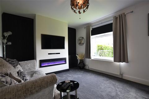 11 Alison Street, Shaw, Oldham, OL2 7SU