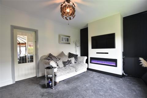 11 Alison Street, Shaw, Oldham, OL2 7SU