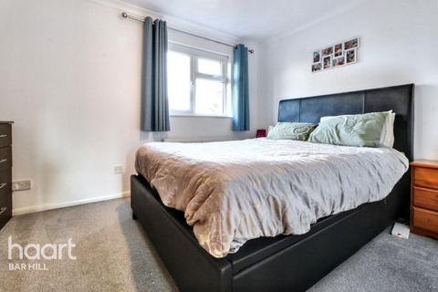 89 Stonefield, Bar Hill, Cambridge, CB23 8TE