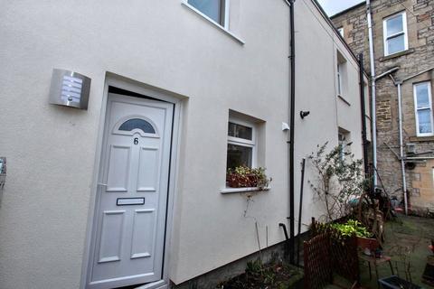 2 bedroom terraced house for sale, Bentinck Villas, Grainger Park, Newcastle upon Tyne, Tyne and Wear, NE4 6UR