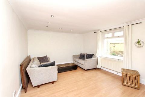 2 bedroom terraced house for sale, Bentinck Villas, Grainger Park, Newcastle upon Tyne, Tyne and Wear, NE4 6UR