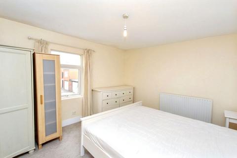 2 bedroom terraced house for sale, Bentinck Villas, Grainger Park, Newcastle upon Tyne, Tyne and Wear, NE4 6UR