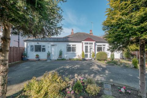 4 bedroom detached bungalow for sale, Creynolds Lane, Cheswick Green, Solihull, B90 4ER